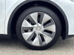 2023 Model Y Thumbnail 30