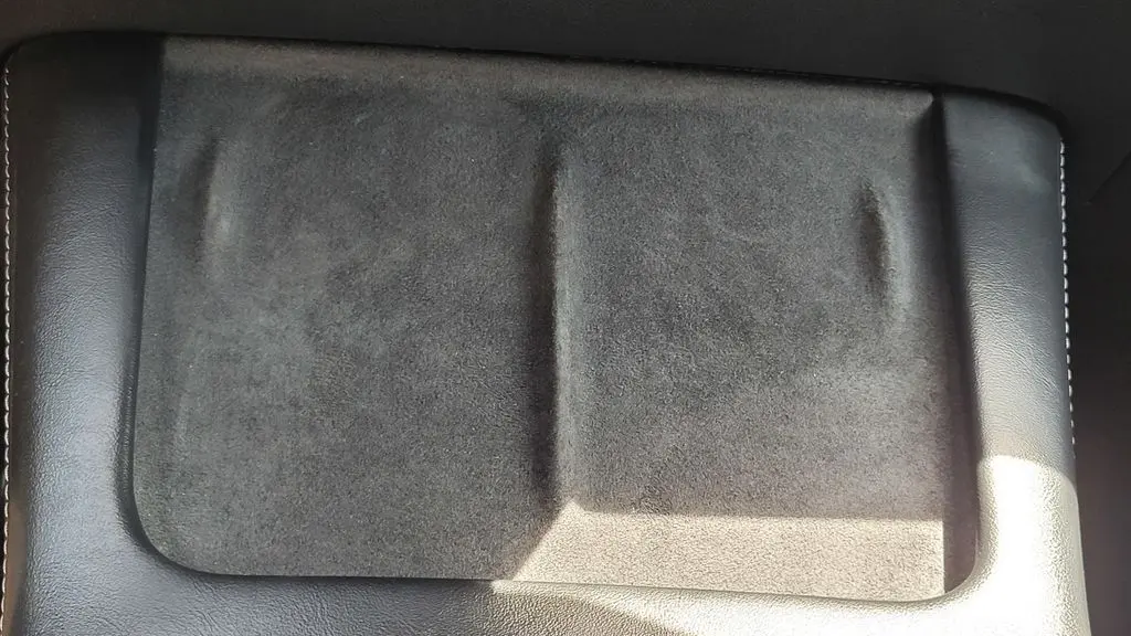 2023 Tesla Model Y Base