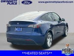 2023 Model Y Thumbnail 5