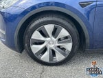 2023 Model Y Thumbnail 11