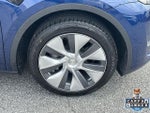 2023 Model Y Thumbnail 12