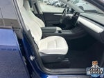 2023 Model Y Thumbnail 13