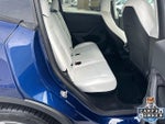 2023 Model Y Thumbnail 15