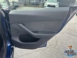 2023 Model Y Thumbnail 16