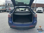 2023 Model Y Thumbnail 18
