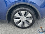 2023 Model Y Thumbnail 20