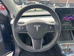 2023 Model Y Thumbnail 24