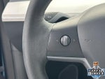 2023 Model Y Thumbnail 25