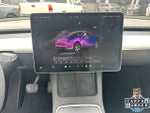 2023 Model Y Thumbnail 27