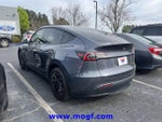 2023 Model Y Thumbnail 2