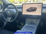 2023 Model Y Thumbnail 6