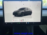 2023 Model Y Thumbnail 8