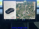 2023 Model Y Thumbnail 9