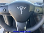 2023 Model Y Thumbnail 11