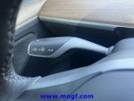 2023 Model Y Thumbnail 12