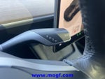 2023 Model Y Thumbnail 13