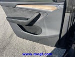 2023 Model Y Thumbnail 14