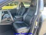 2023 Model Y Thumbnail 16