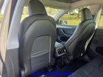2023 Model Y Thumbnail 18