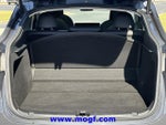 2023 Model Y Thumbnail 21