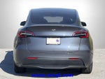 2023 Model Y Thumbnail 25