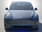 2023 Model Y Thumbnail 27