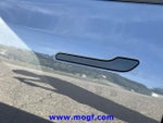 2023 Model Y Thumbnail 29