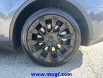 2023 Model Y Thumbnail 30