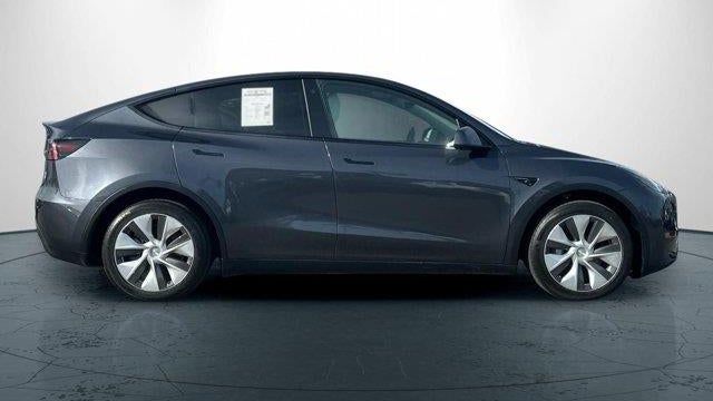 2023 Tesla Model Y Base