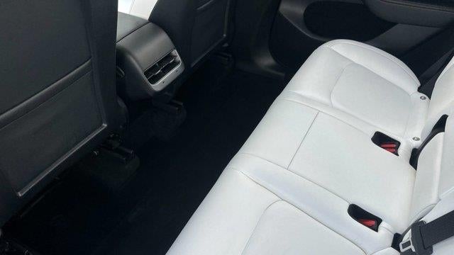 2023 Tesla Model Y Base