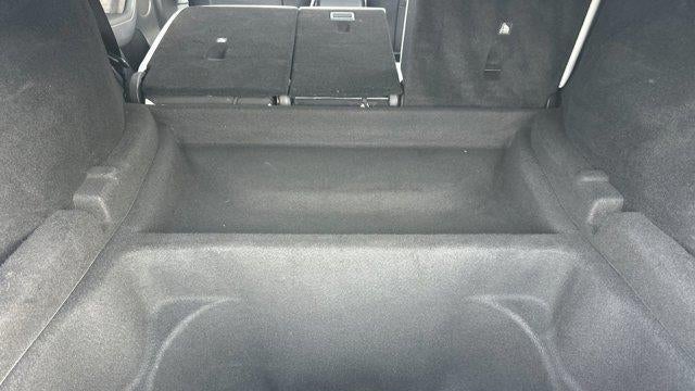2023 Tesla Model Y Base