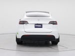 2023 Model Y Thumbnail 6