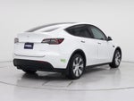 2023 Model Y Thumbnail 8