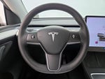 2023 Model Y Thumbnail 10
