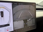 2023 Model Y Thumbnail 14
