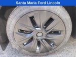 2023 Model Y Thumbnail 4