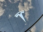 2024 Model Y Thumbnail 4