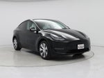 2024 Model Y Thumbnail 1