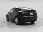 2024 Model Y Thumbnail 2