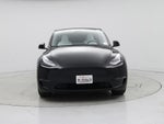 2024 Model Y Thumbnail 5
