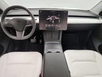 2024 Model Y Thumbnail 9