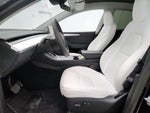 2024 Model Y Thumbnail 11