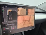 2024 Model Y Thumbnail 13