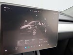 2024 Model Y Thumbnail 14
