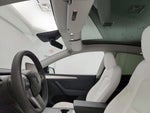 2024 Model Y Thumbnail 17