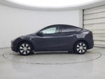 2024 Model Y Thumbnail 3