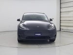 2024 Model Y Thumbnail 5