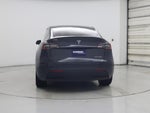 2024 Model Y Thumbnail 6