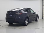 2024 Model Y Thumbnail 8