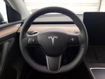 2024 Model Y Thumbnail 10
